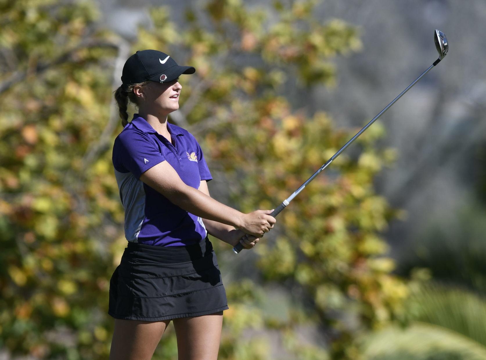 102319 Mountain League golf 07.jpg